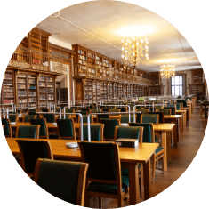 voor-wie-scholen voor-wie-scholen