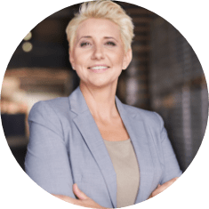 voor-wie-senior-professional-1 voor-wie-senior-professional-1